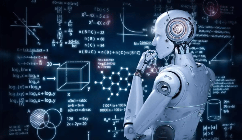 AI in EdTech