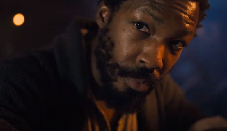 First Trailer for _The Last Voyage of the Demeter_ Sets Sail for a Chilling Adventure