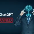 Real Reason Behind the ChatGPT Ban