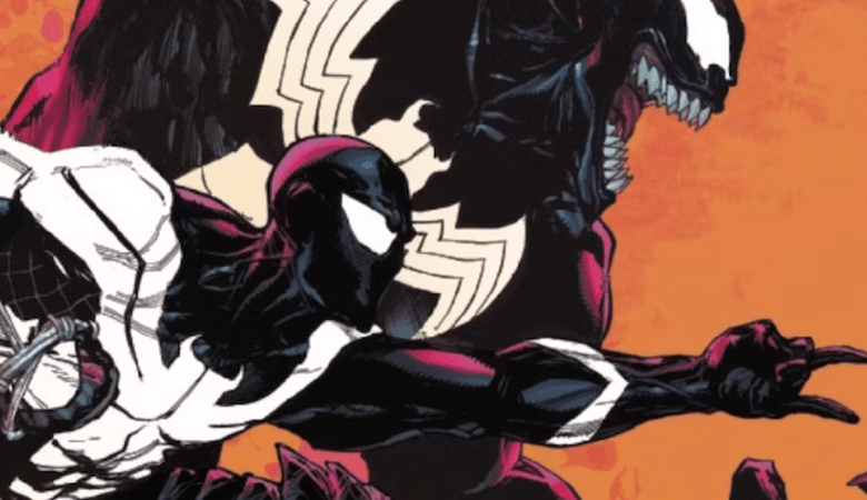 Extreme Venomverse