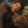 Guardians of the Galaxy 3 TrendingETC